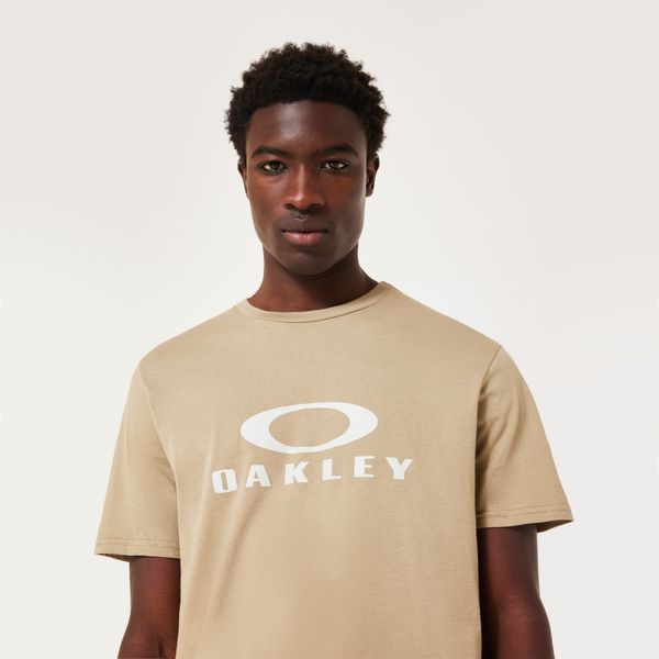 Футболка Oakley O Bark 2.0 8056153601627 фото