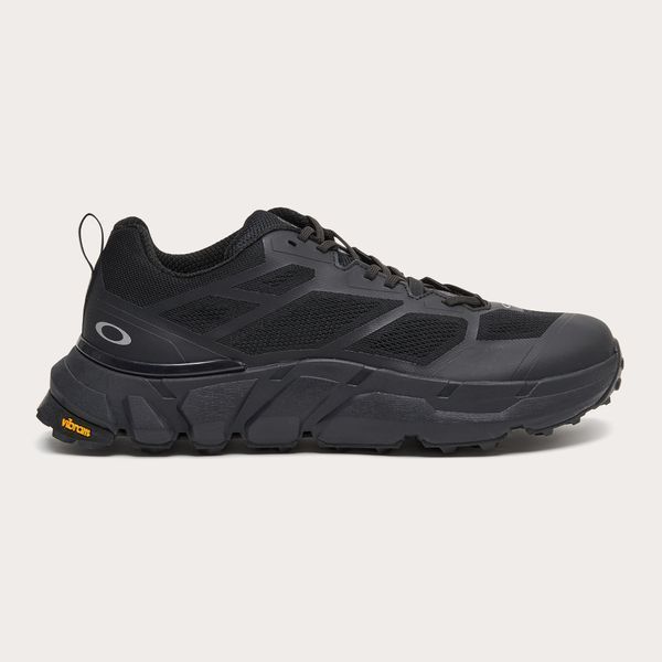 Кросівки Oakley Light Breathe 8056153260350 фото