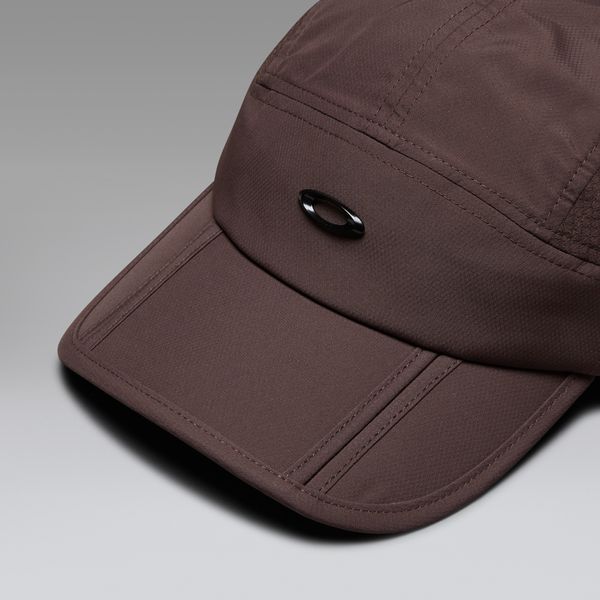 Кепка Oakley Jaylen Brown Latitude Solar Cap 8051731173374 фото