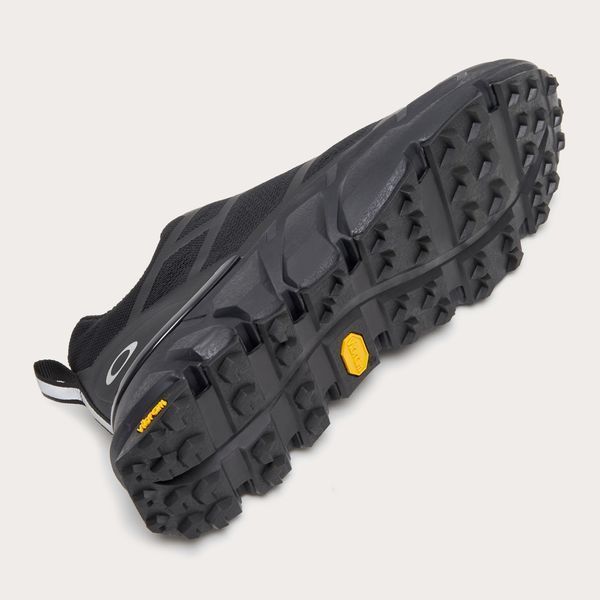 Кросівки Oakley Light Breathe 8056153260350 фото