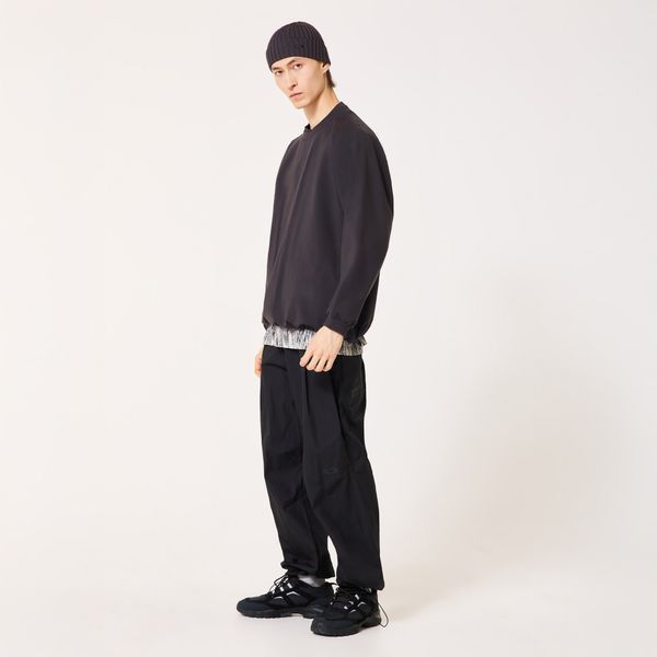 Кофта Oakley Fgl Slick Crew 6.0 8056153933995 фото