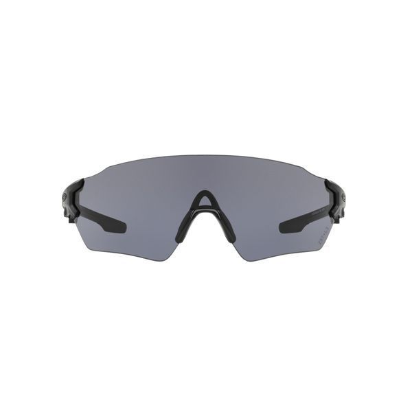 Тактичні окуляри Oakley SI Tombstone Matte Black Grey 0888392182920 фото