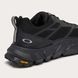 Кросівки Oakley Light Breathe 8056153260350 фото 7