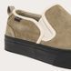 Кросівки Oakley Banks Slip-On 8056153607827 фото 5