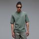Футболка Oakley Metal Rise Tee 8051731127650 фото 1