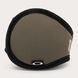 Зимові навушники Oakley Earmuff Fa 25.0 8056153779173 фото 2