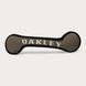 Зимові навушники Oakley Earmuff Fa 25.0 8056153779173 фото 4