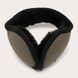 Зимові навушники Oakley Earmuff Fa 25.0 8056153779173 фото 3