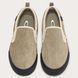 Кросівки Oakley Banks Slip-On 8056153607827 фото 3
