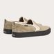 Кросівки Oakley Banks Slip-On 8056153607827 фото 4