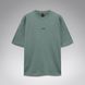 Футболка Oakley Metal Rise Tee 8051731127650 фото 5