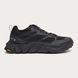 Кросівки Oakley Light Breathe 8056153260350 фото 2