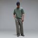 Футболка Oakley Metal Rise Tee 8051731127650 фото 3