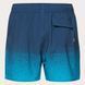 Шорти Oakley Sand Pixel Rc 16" Beachshort 8056153595926 фото 2