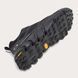 Кросівки Oakley Light Breathe 8056153260350 фото 6