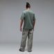Футболка Oakley Metal Rise Tee 8051731127650 фото 4