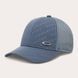 Кепка Oakley Skull EMB Mesh Cap 26.0 8056153967723 фото
