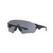 Тактичні окуляри Oakley SI Tombstone Matte Black Grey 0888392182920 фото 1
