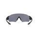Тактичні окуляри Oakley SI Tombstone Matte Black Grey 0888392182920 фото 3