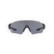 Тактичні окуляри Oakley SI Tombstone Matte Black Grey 0888392182920 фото 2