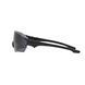 Тактичні окуляри Oakley SI Tombstone Matte Black Grey 0888392182920 фото 4