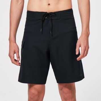 Шорти Oakley Kana 21 2.0 0193517217198 фото