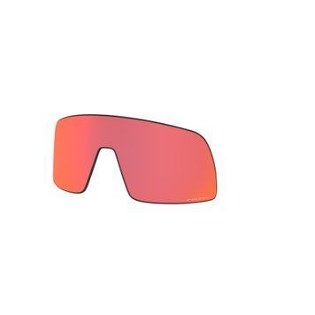 Лiнза Oakley Sutro S Prizm Trail Torch 0888392534415 фото