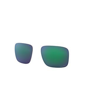 Лінза Oakley Holbrook XL Prizm Jade Polarized 0888392339348 фото