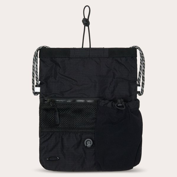 Сумка Oakley Reserve Pouch 8056153954754 фото