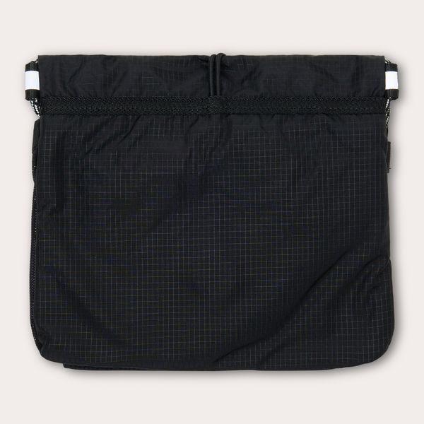 Сумка Oakley Reserve Pouch 8056153954754 фото