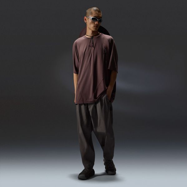 Футболка Oakley Fgl Union SS Tee 6.7 8051731189580 фото