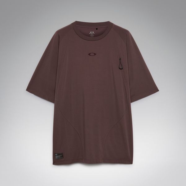 Футболка Oakley Fgl Union SS Tee 6.7 8051731189580 фото
