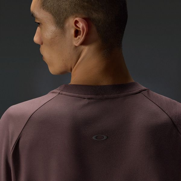 Футболка Oakley Fgl Union SS Tee 6.7 8051731189580 фото