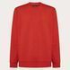 Кофта Oakley Relax Crew Sweatshirt 2.0 8056153759427 фото 4