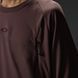Футболка Oakley Fgl Union SS Tee 6.7 8051731189580 фото 4