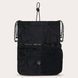 Сумка Oakley Reserve Pouch 8056153954754 фото 2