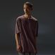 Футболка Oakley Fgl Union SS Tee 6.7 8051731189580 фото
