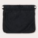 Сумка Oakley Reserve Pouch 8056153954754 фото 4