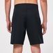 Шорти Oakley Kana 21 2.0 0193517217143 фото 4