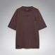 Футболка Oakley Fgl Union SS Tee 6.7 8051731189580 фото 7