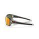 Сонцезахисні окуляри Oakley Turbine Grey Ink Prizm Ruby Polarized 0888392408051 фото 4