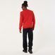 Кофта Oakley Relax Crew Sweatshirt 2.0 8056153759427 фото 2