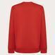 Кофта Oakley Relax Crew Sweatshirt 2.0 8056153759427 фото 6