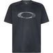 Лайкра Oakley Ellipse Rashguard 8056153686785 фото 1