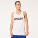 Майка Oakley Mark 3 Tank 8056153223928 фото