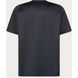 Лайкра Oakley Ellipse Rashguard 8056153686785 фото 2