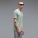 Футболка Oakley Bark New 8051731124031 фото