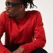 Кофта Oakley Relax Crew Sweatshirt 2.0 8056153759427 фото 3