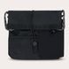 Сумка Oakley Reserve Pouch 8056153954754 фото