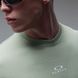 Футболка Oakley Bark New 8051731124024 фото 2